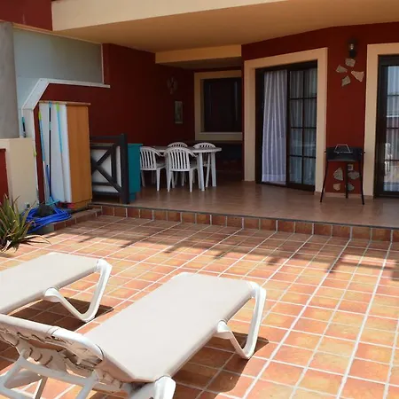 El Apartament