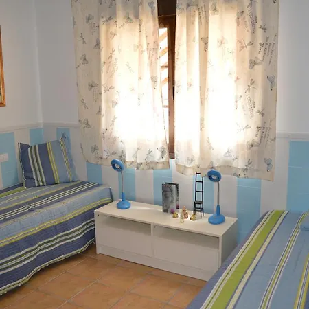 El Apartament *