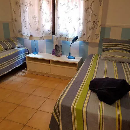 El Apartament